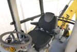 Tractopelle PALAZZANI PB 70.2