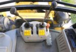 Tractopelle PALAZZANI PB 70.2