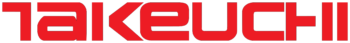Takeuchi_company_logo.svg
