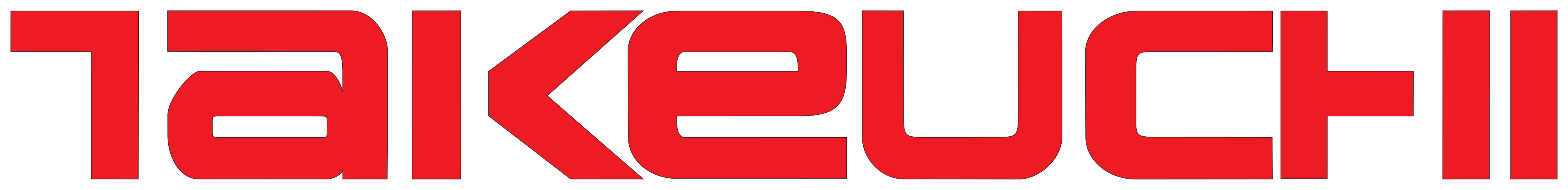 Takeuchi_company_logo.svg