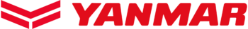 Yanmar_logo_2013_full_horizontal.svg