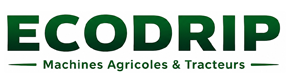 Machine EcoDrip