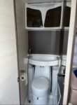 Caravelair Trigano Antares Famille 466