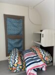 Caravelair Trigano Antares Famille 466