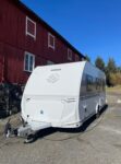 Knaus Sport 500 EU 
