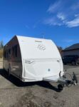 Knaus Sport 500 EU 