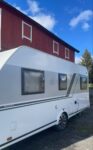 Knaus Sport 500 EU 