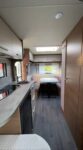 Knaus Sport 500 EU 