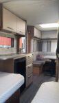 Knaus Sport 500 EU 