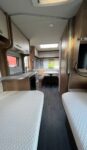 Knaus Sport 500 EU 