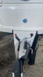 Knaus Sport 500 EU 