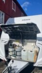 Knaus Sport 500 EU 