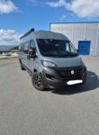 Ville Solifer 642