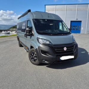Ville Solifer 642
