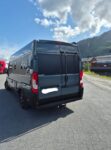 Ville Solifer 642