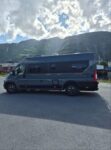 Ville Solifer 642
