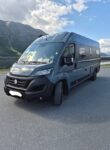 Ville Solifer 642