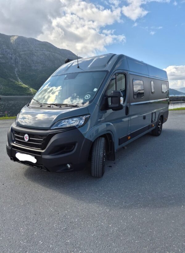 Ville Solifer 642