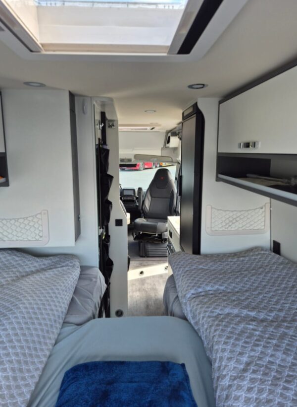 Ville Solifer 642