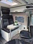 Ville Solifer 642