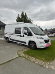 Dreamer D55