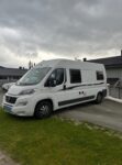 Dreamer D55