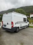 Dreamer D55