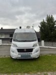Dreamer D55