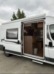 Dreamer D55
