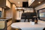 Dreamer D55