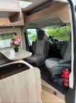 Dreamer D55