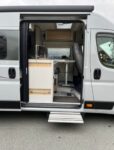 Karmann Dexter 625i