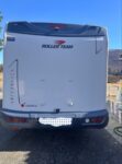 Roller Team Trigano