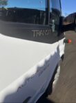 Roller Team Trigano