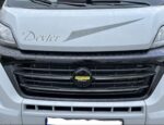 Karmann Dexter 625i