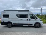 Karmann Dexter 625i