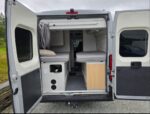 Karmann Dexter 625i