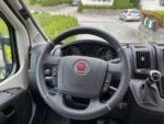Karmann Dexter 625i