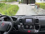 Karmann Dexter 625i