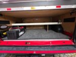 Ford Transit T350M 2,2 TDCI 125