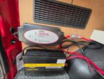 Ford Transit T350M 2,2 TDCI 125