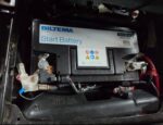 Ford Transit T350M 2,2 TDCI 125