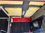 Ford Transit T350M 2,2 TDCI 125