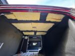 Ford Transit T350M 2,2 TDCI 125