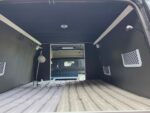 Ford Transit T350M 2,2 TDCI 125