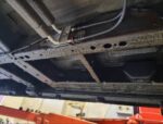 Ford Transit T350M 2,2 TDCI 125