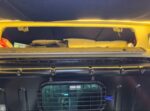 Ford Transit T350M 2,2 TDCI 125