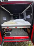 Ford Transit T350M 2,2 TDCI 125