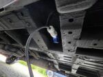 Ford Transit T350M 2,2 TDCI 125