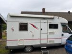 Solifer Mobile 596